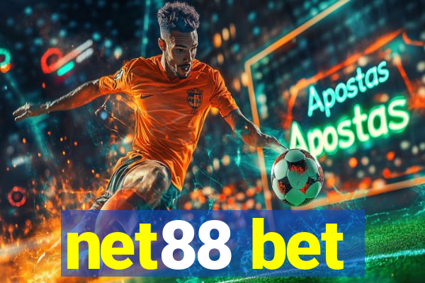 net88 bet